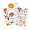 Fall Stickers by Recollections™